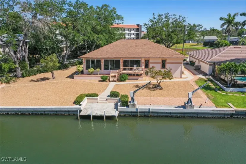 Picture of 230 5Th St, Bonita Springs FL 34134