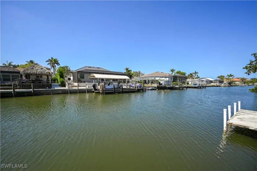 Picture of 230 5Th St, Bonita Springs FL 34134