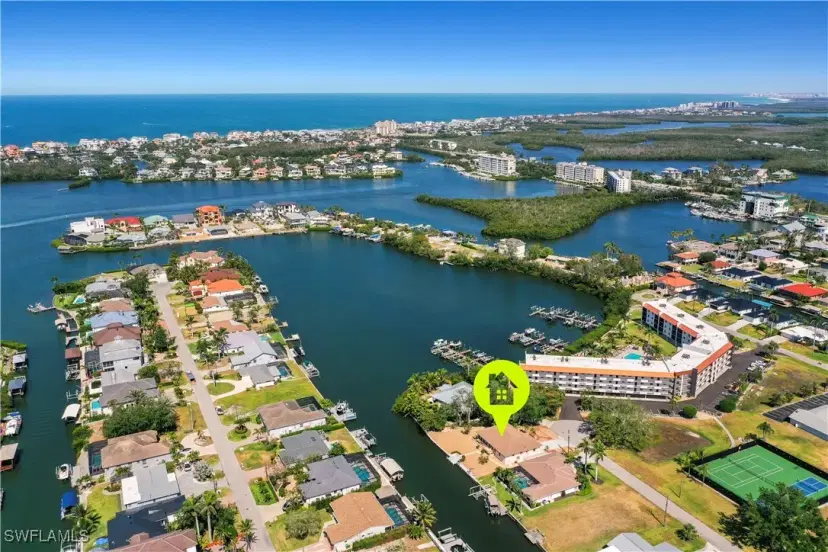 Picture of 230 5Th St, Bonita Springs FL 34134