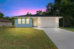 Picture of 899 Gladiola Avenue, Sebastian, FL 32958