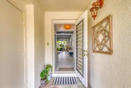 Picture of 405 Brackenwood Lane S, Palm Beach Gardens, FL 33418