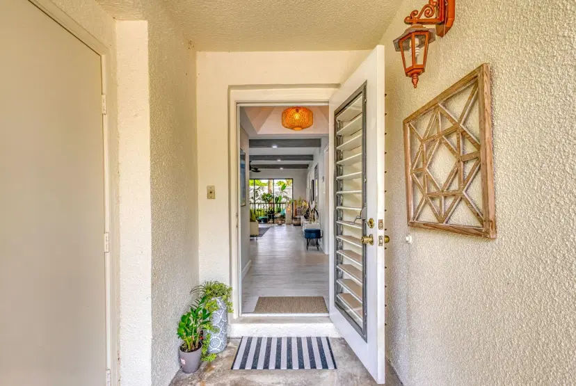 Picture of 405 Brackenwood Lane S, Palm Beach Gardens FL 33418