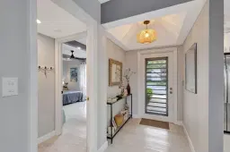 Picture of 405 Brackenwood Lane S, Palm Beach Gardens, FL 33418