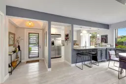 Picture of 405 Brackenwood Lane S, Palm Beach Gardens, FL 33418
