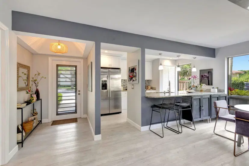 Picture of 405 Brackenwood Lane S, Palm Beach Gardens FL 33418