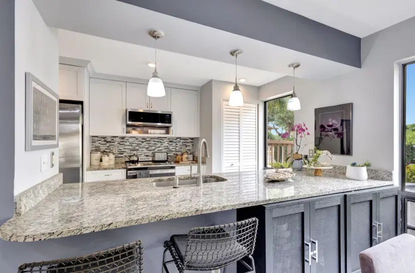Picture of 405 Brackenwood Lane S, Palm Beach Gardens FL 33418