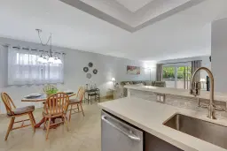 Picture of 3212 NE 12Th Street 201, Pompano Beach, FL 33062
