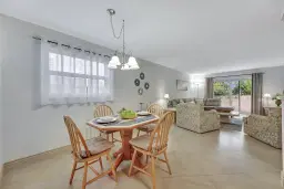 Picture of 3212 NE 12Th Street 201, Pompano Beach, FL 33062