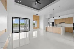Picture of 423 NE 5Th Ter, Cape Coral, FL 33909