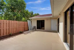 Picture of 4343 Woodstock Dr B, West Palm Beach, FL 33409