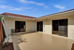 Picture of 4343 Woodstock Dr B, West Palm Beach, FL 33409