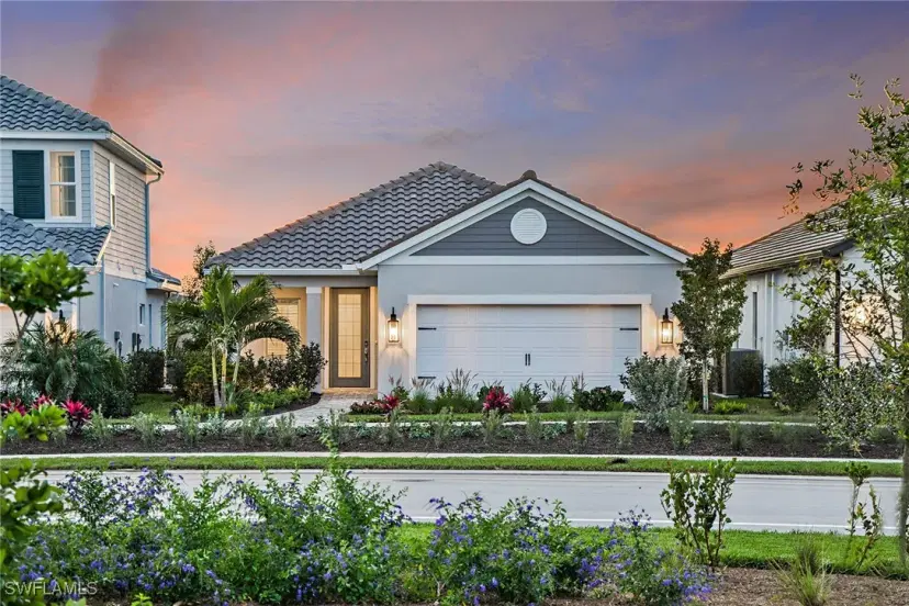 Picture of 2949 Heritage Pines Dr, Fort Myers FL 33905