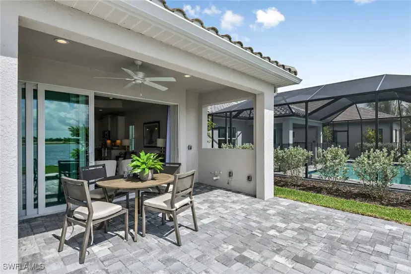 Picture of 2949 Heritage Pines Dr, Fort Myers FL 33905