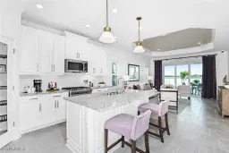 Picture of 2449 Heritage Pines Dr, Fort Myers, FL 33905