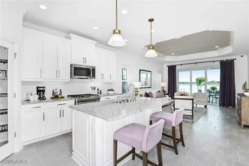 Picture of 2949 Heritage Pines Dr, Fort Myers FL 33905