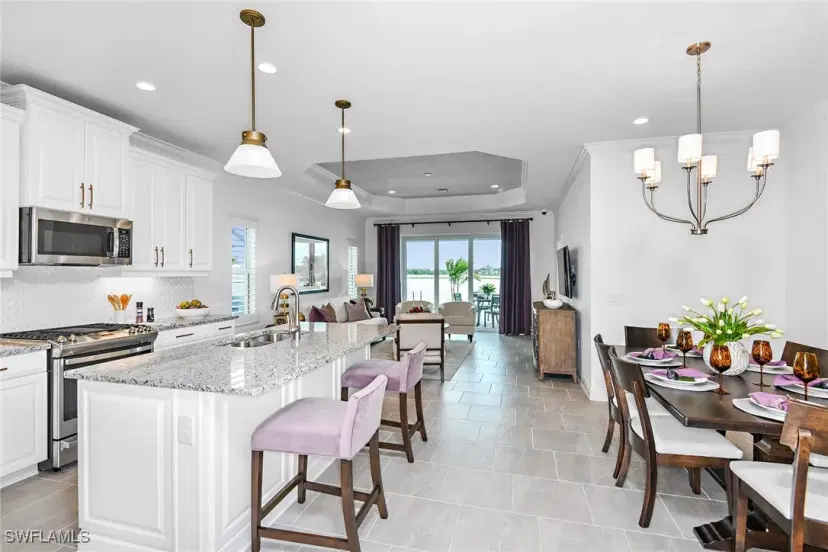 Picture of 2949 Heritage Pines Dr, Fort Myers FL 33905