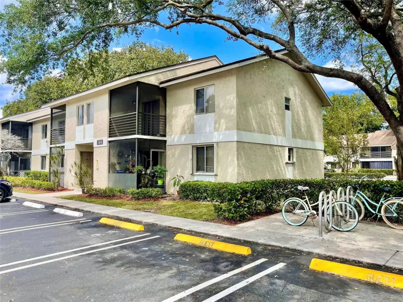 Picture of 504 Gardens Dr 203, Pompano Beach FL 33069