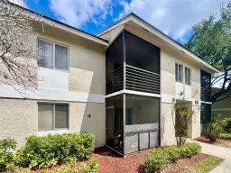 Picture of 504 Gardens Dr 203, Pompano Beach, FL 33069