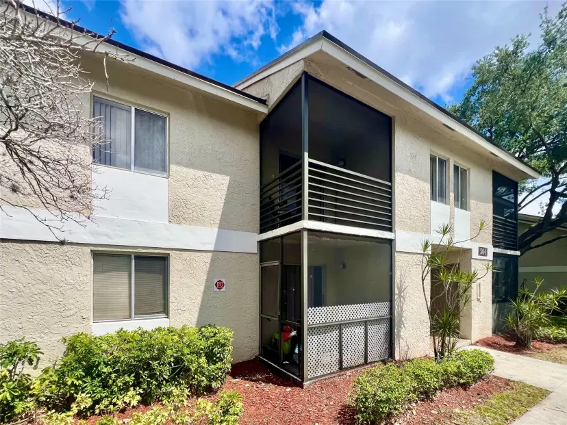 Picture of 504 Gardens Dr 203, Pompano Beach FL 33069