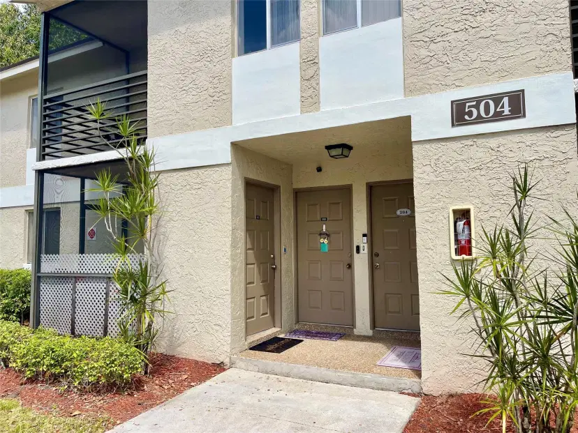 Picture of 504 Gardens Dr 203, Pompano Beach FL 33069
