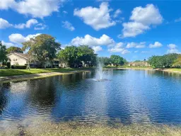 Picture of 504 Gardens Dr 203, Pompano Beach, FL 33069