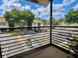Picture of 504 Gardens Dr 203, Pompano Beach, FL 33069