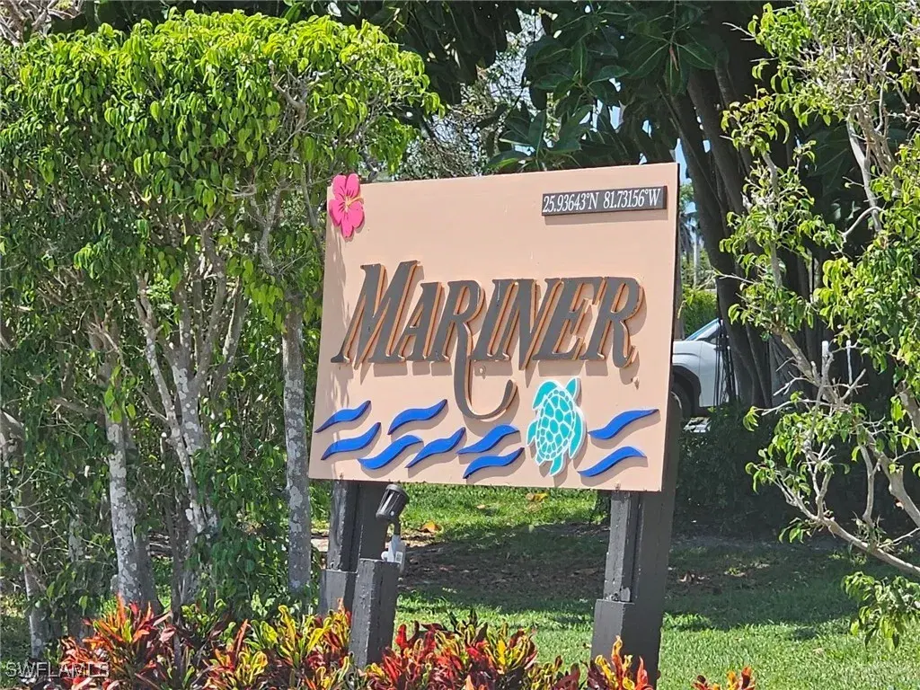Picture of 27 Greenbrier St 6-109, Marco Island, FL 34145