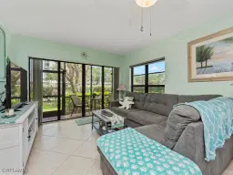 Picture of 27 Greenbrier St 6-109, Marco Island, FL 34145