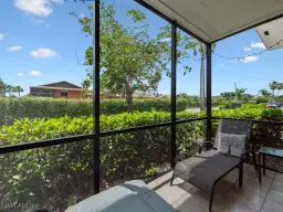 Picture of 27 Greenbrier St 6-109, Marco Island, FL 34145