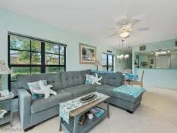 Picture of 27 Greenbrier St 6-109, Marco Island, FL 34145