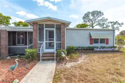 Picture of 10051 Broken Woods Ct S, North Fort Myers, FL 33903