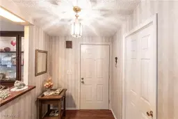 Picture of 10051 Broken Woods Ct S, North Fort Myers, FL 33903