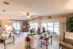 Picture of 10051 Broken Woods Ct S, North Fort Myers, FL 33903