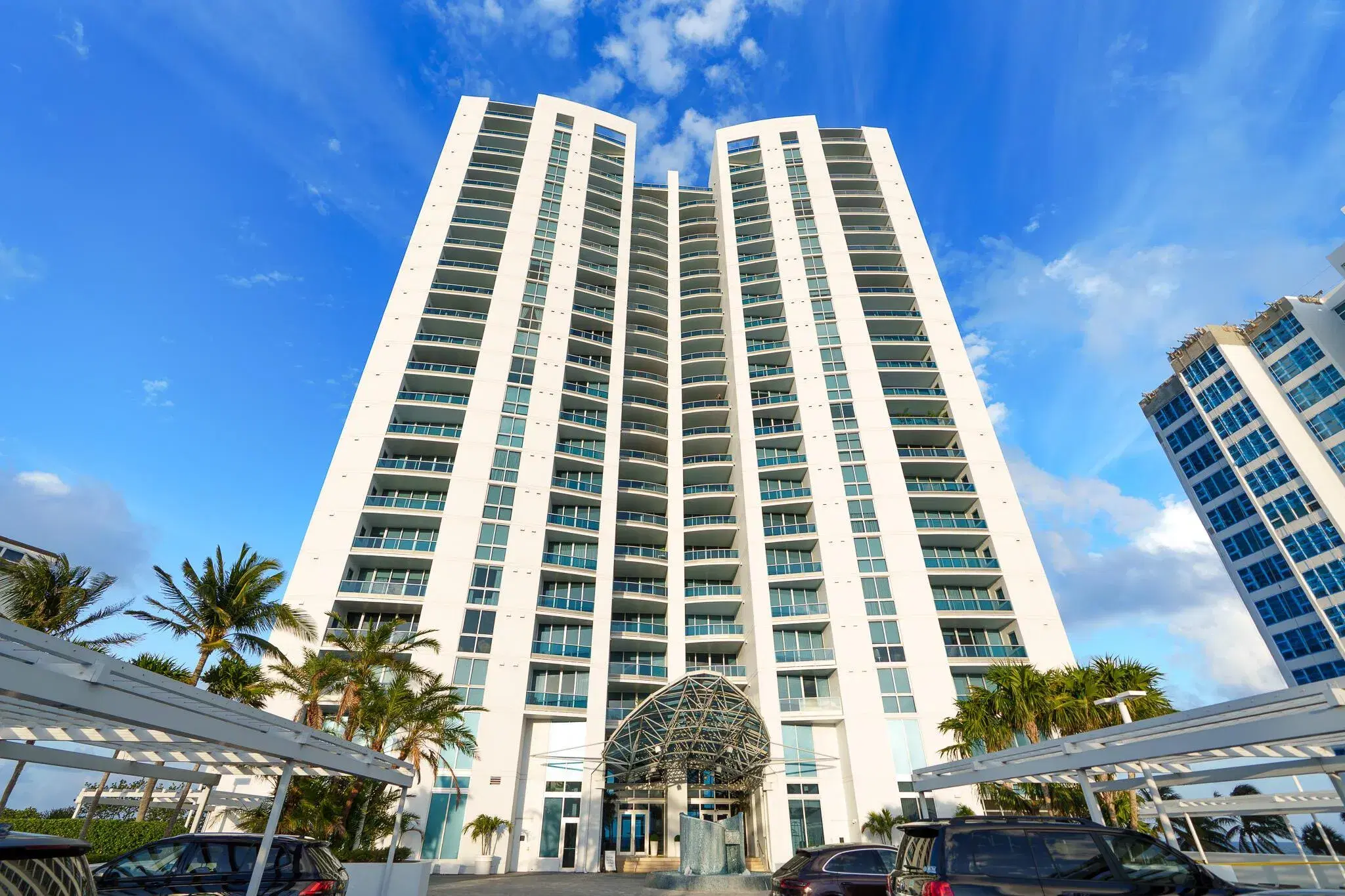 Picture of 1600 S Ocean Boulevard Mph02, Lauderdale By The Sea, FL 33062