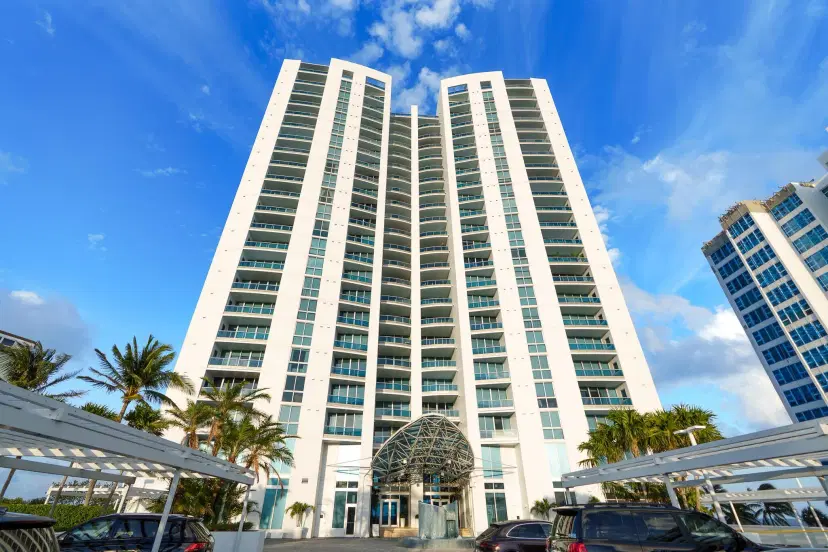 Picture of 1600 S Ocean Boulevard Mph02, Lauderdale By The Sea FL 33062