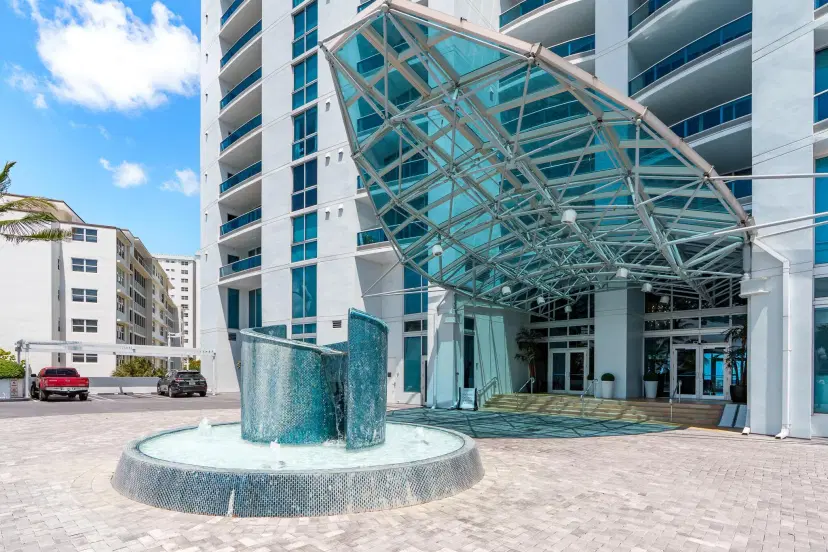 Picture of 1600 S Ocean Boulevard Mph02, Lauderdale By The Sea FL 33062