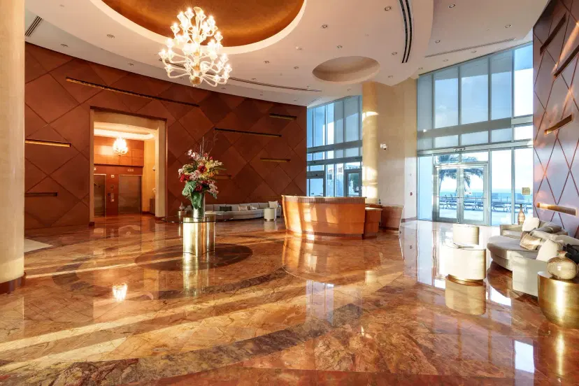 Picture of 1600 S Ocean Boulevard Mph02, Lauderdale By The Sea FL 33062