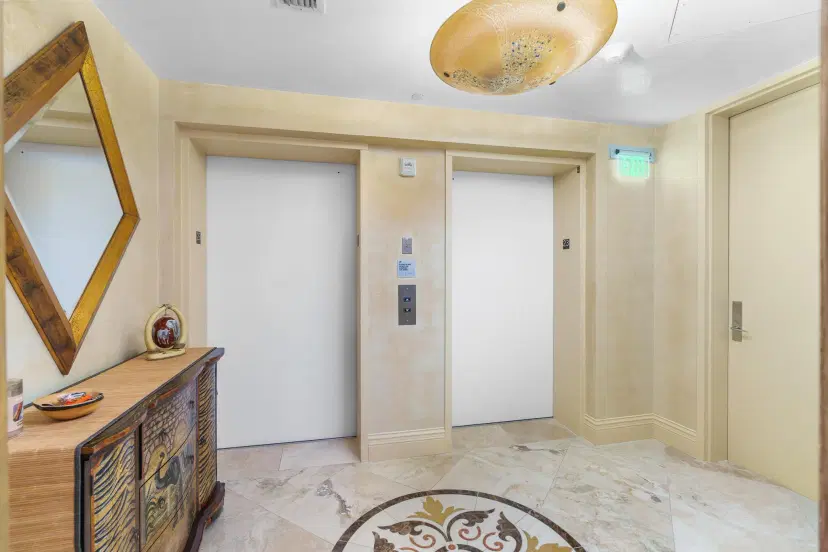 Picture of 1600 S Ocean Boulevard Mph02, Lauderdale By The Sea FL 33062