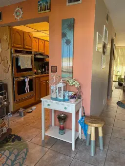 Picture of 2931 SW 87Th Ter 1911, Davie, FL 33328