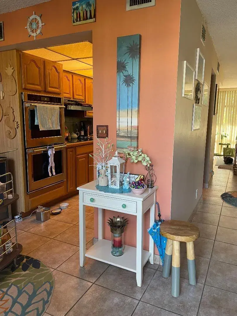 Picture of 2931 SW 87Th Ter 1911, Davie FL 33328