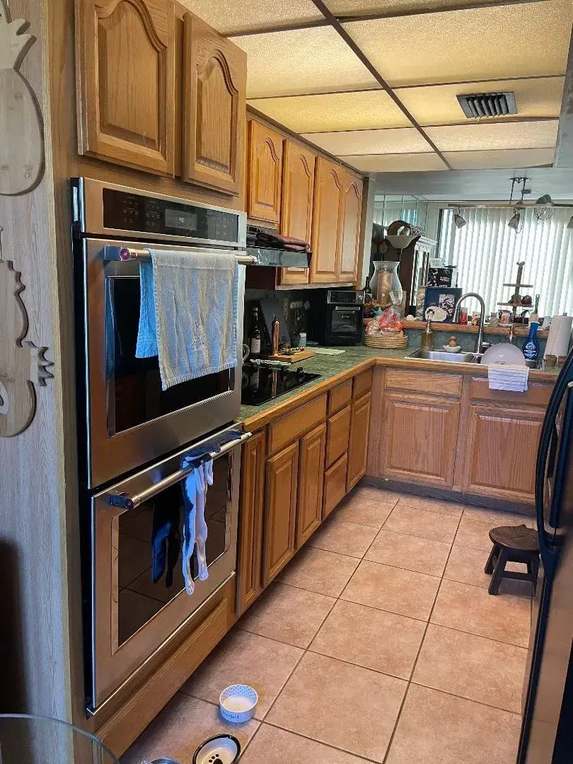 Picture of 2931 SW 87Th Ter 1911, Davie FL 33328