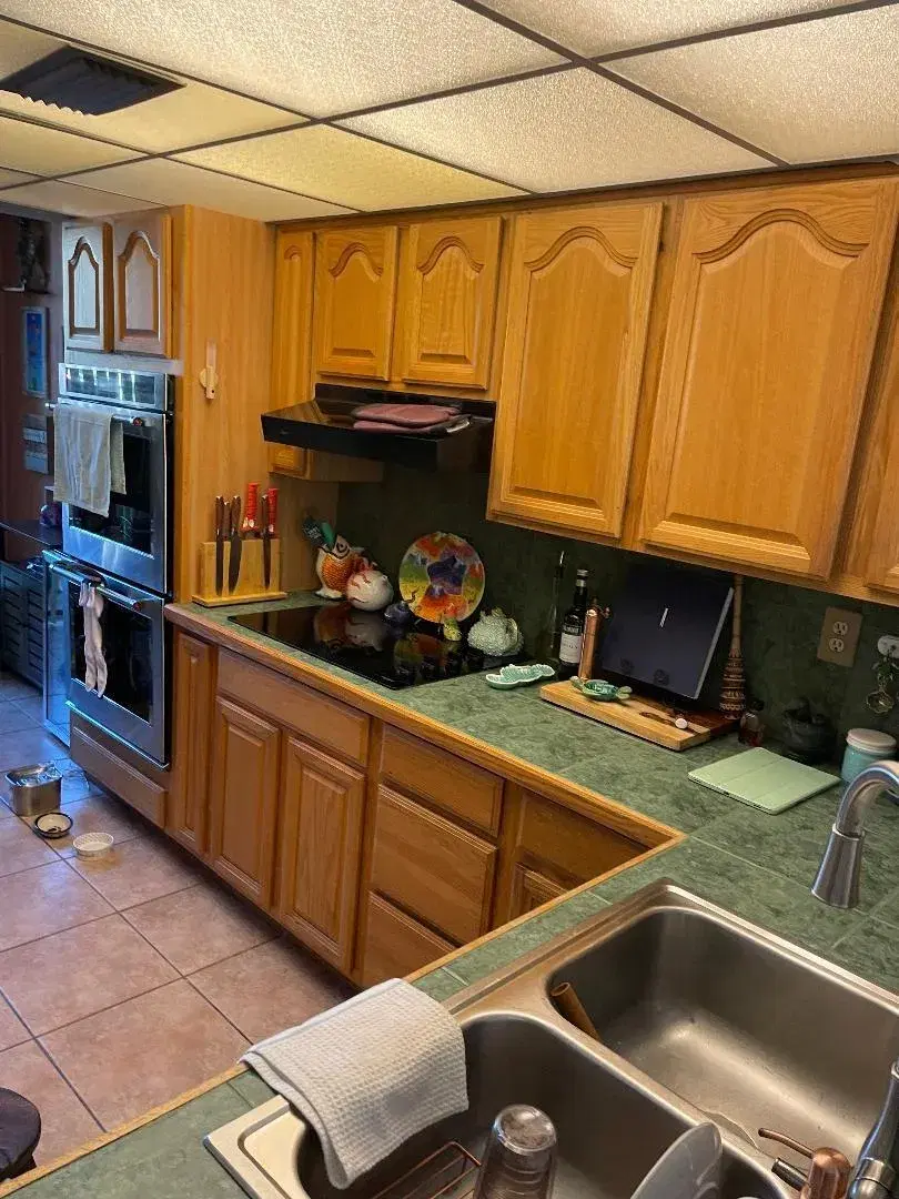 Picture of 2931 SW 87Th Ter 1911, Davie FL 33328