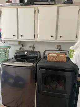 Picture of 2931 SW 87Th Ter 1911, Davie, FL 33328