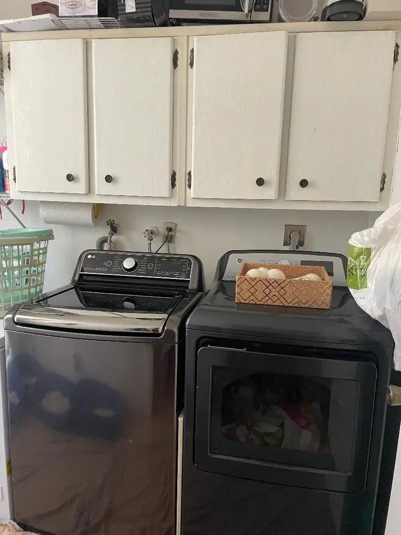 Picture of 2931 SW 87Th Ter 1911, Davie FL 33328