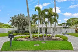 Picture of 912 Roberts Road, Delray Beach, FL 33483