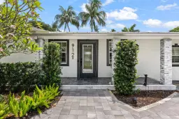 Picture of 912 Roberts Road, Delray Beach, FL 33483