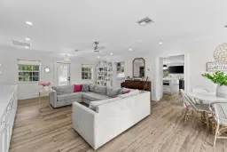 Picture of 912 Roberts Road, Delray Beach, FL 33483