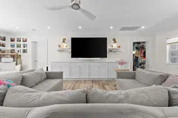 Picture of 912 Roberts Road, Delray Beach, FL 33483