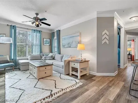 Picture of 11541 Villa Grand 817, Fort Myers FL 33913