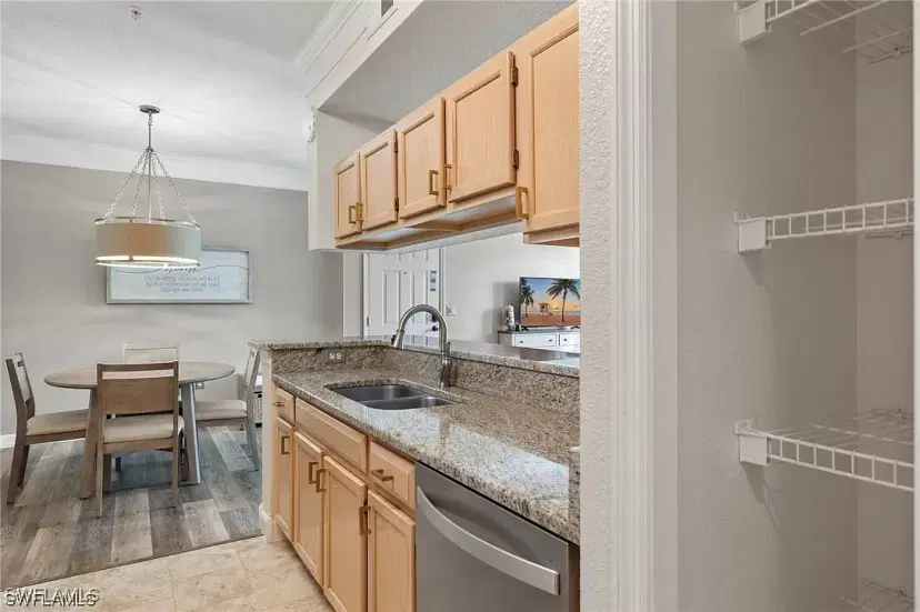 Picture of 11541 Villa Grand 817, Fort Myers FL 33913